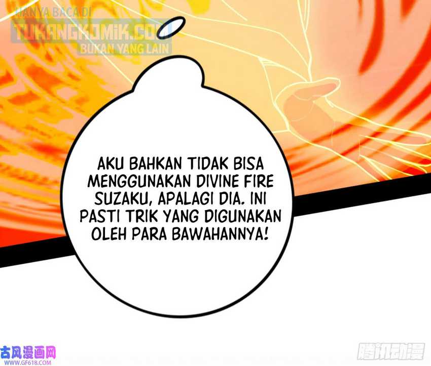 Dilarang COPAS - situs resmi www.mangacanblog.com - Komik im an evil god 331 - chapter 331 332 Indonesia im an evil god 331 - chapter 331 Terbaru 146|Baca Manga Komik Indonesia|Mangacan